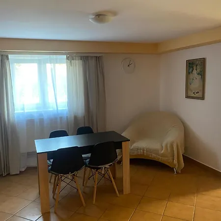 Apartament Na Ustrzyckiej Apartment Rzeszow Exterior photo