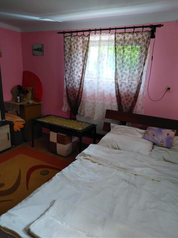Apartamento Na Ustrzyckiej
