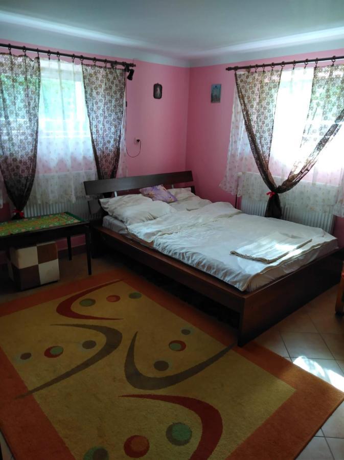 Apartment Apartament Na Ustrzyckiej *