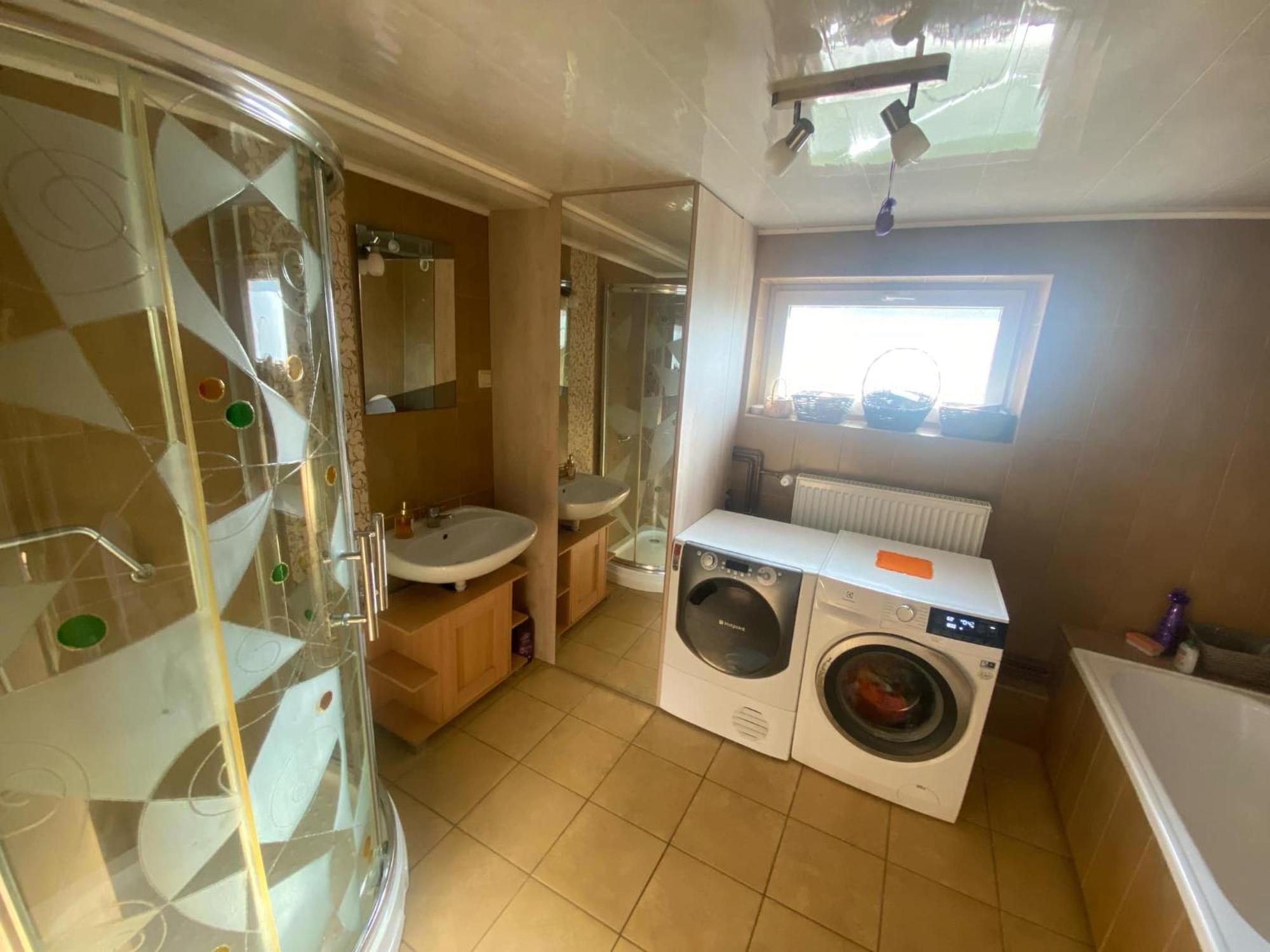 Apartamento Na Ustrzyckiej