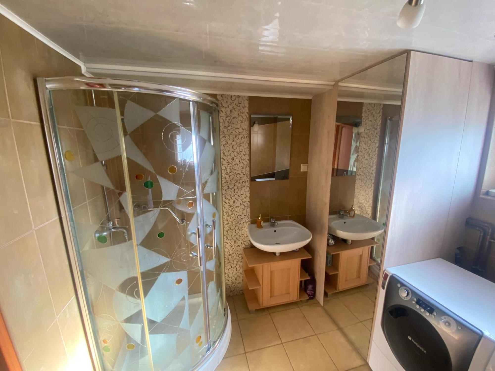 Apartament Na Ustrzyckiej Apartment Rzeszow