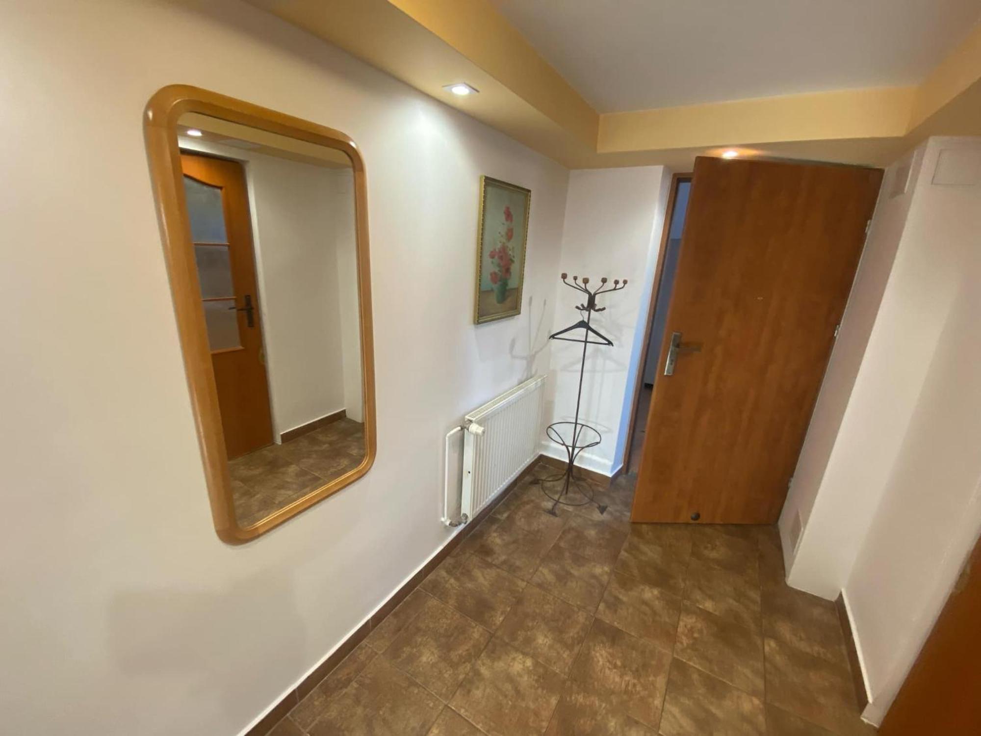 Apartament Na Ustrzyckiej * Rzeszow